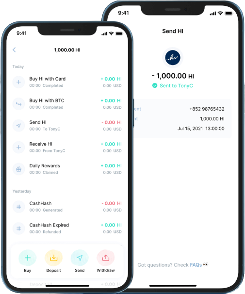 fintech-app-features-PhotoRoom