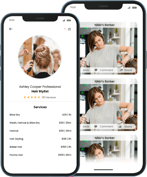 online-booking-app-for-salon-features-PhotoRoom-amaka