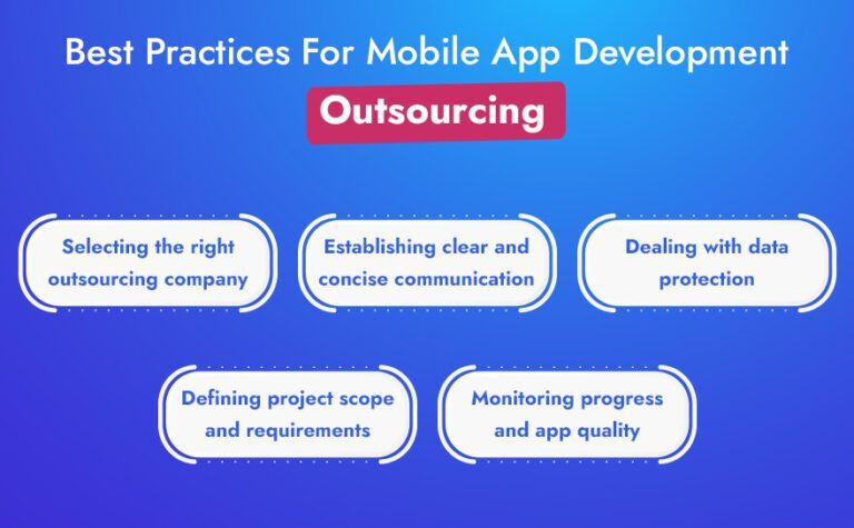 Ready to Outsource the Right Way