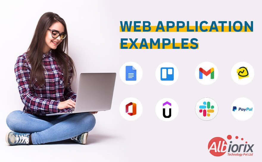 10 Best Web Application Examples of 2026
