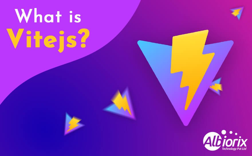 What is Vite JS? A Ultimate Guide
