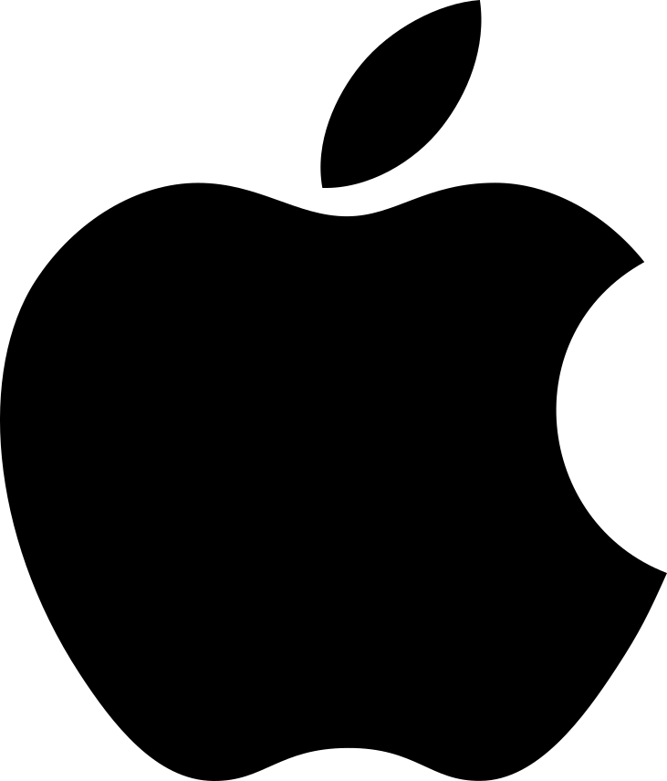 apple-app-development