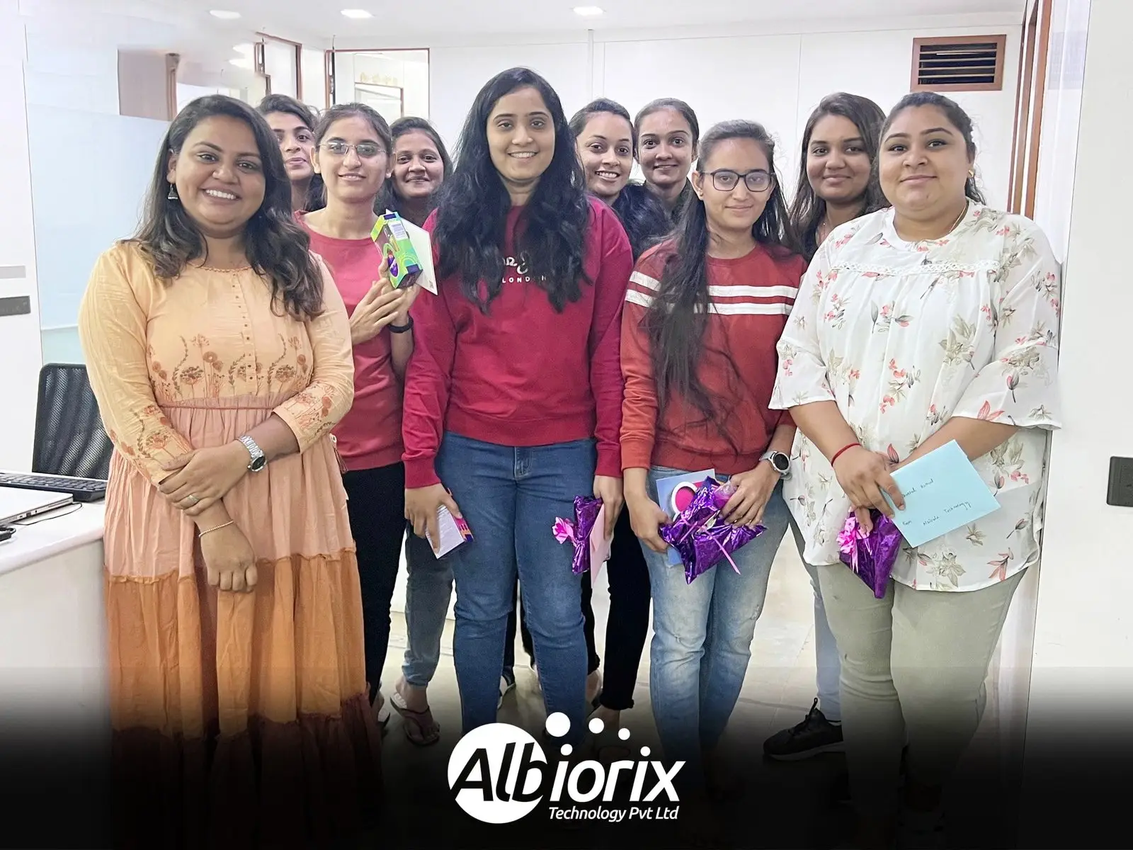 International_Womens_Day_1