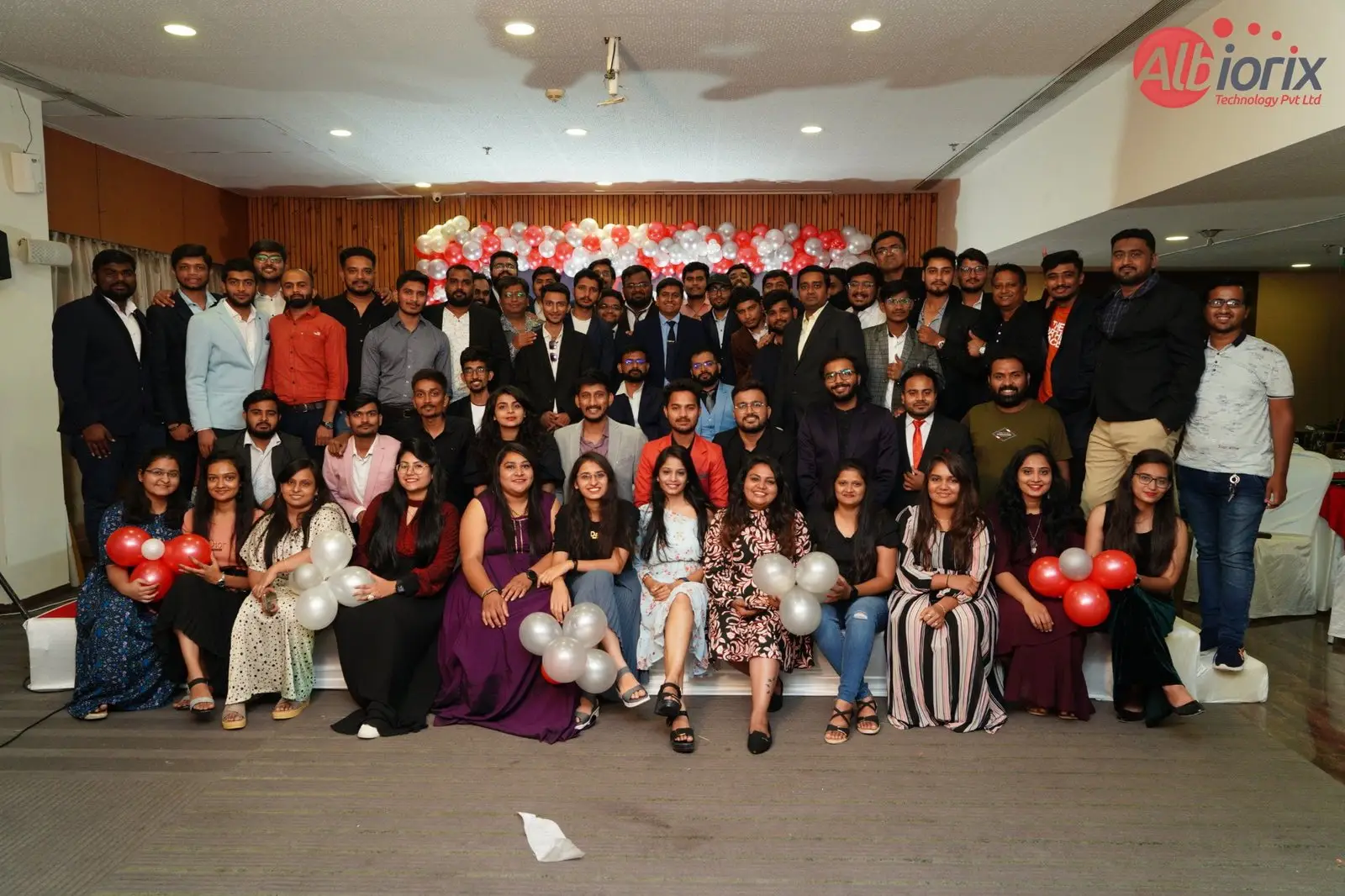 Albiorix_Anniversary