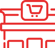 Retail