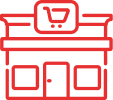 Retail
