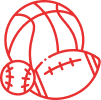 Sports