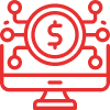 fintech