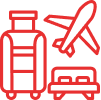 travel