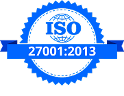 Information Security
