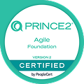 PRINCE2