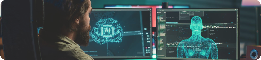 AI Agent Development