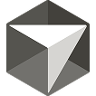 Cursor