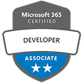Microsoft Developers