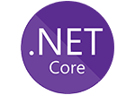 .Net Core