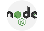 NodeJS