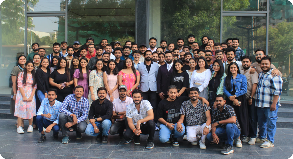 Our Team Img One
