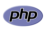 PHP