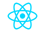 React