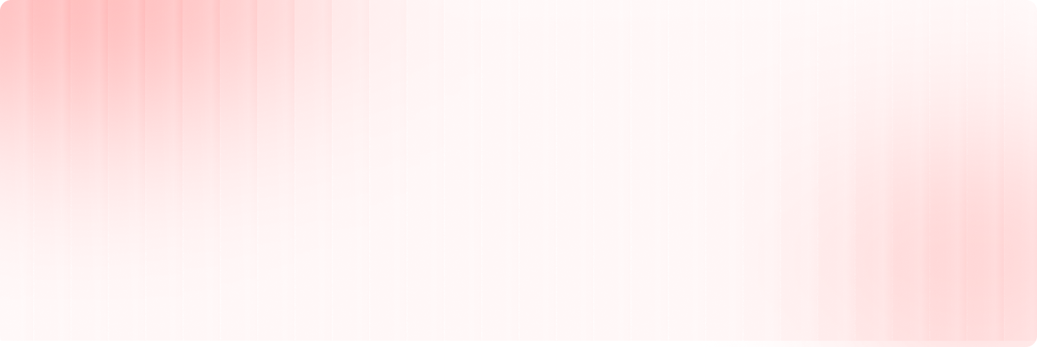 Reasons BG image